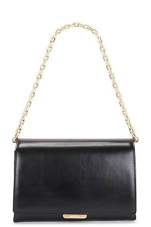 The Sirolo Crossbody Bag Sancia