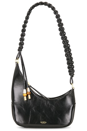 The Maria Bag Sancia