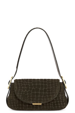The Pamela Bag Sancia