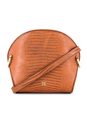 SAC AYUMI Sancia