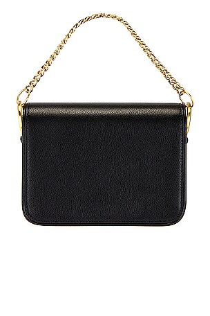 SAC LOUANE Sancia