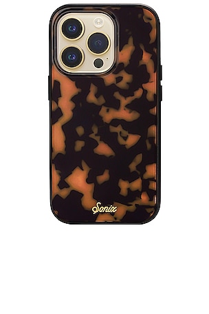 Magsafe iPhone 14 Pro Case Sonix