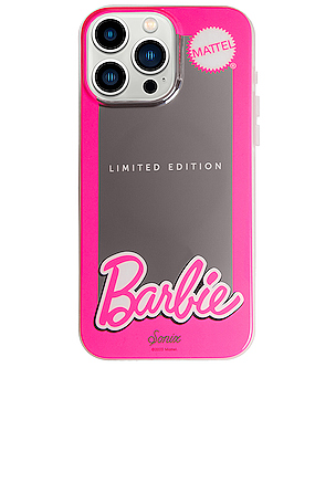Sonix X Barbie Iphone 15 Pro Max