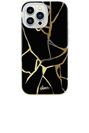 FUNDA IPHONE 15 PRO Sonix