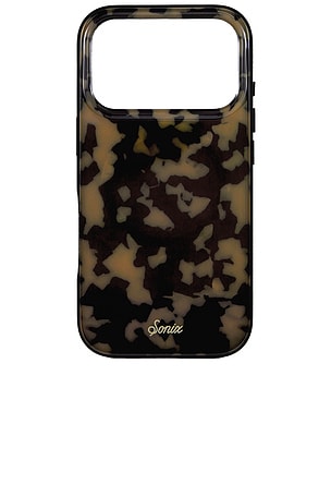 iPhone 17 Pro Case Sonix