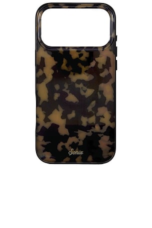 iPhone 17 Pro Max Case Sonix