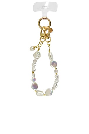 Phone Wristlet Sonix