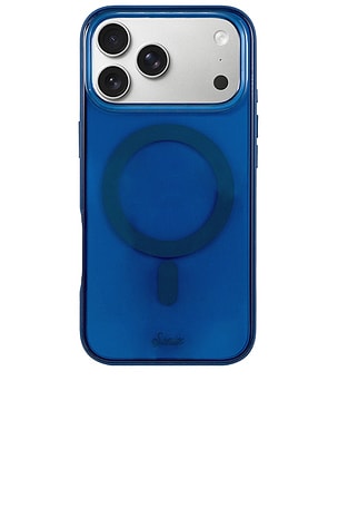 Magsafe Compatible iPhone 17 Pro Case Sonix