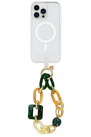 Universal Phone Wristlets Sonix