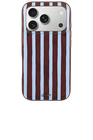 Iphone 18 Pro Magsafe Compatible Phone Case Sonix