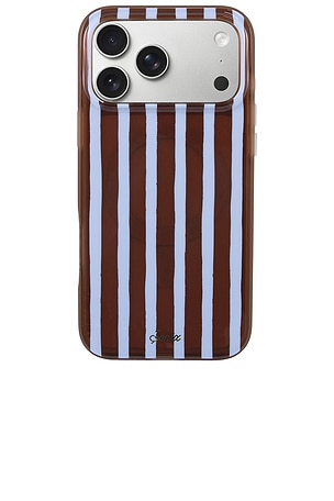 Iphone 18 Pro Max Magsafe Compatible Phone Case Sonix