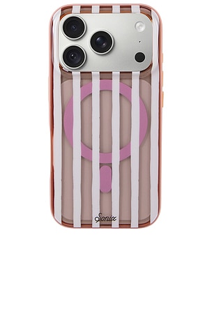 Iphone Pro Magsafe Compatible Phone Cases Sonix