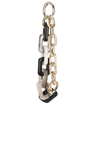 Universal Phone Wristlets Sonix