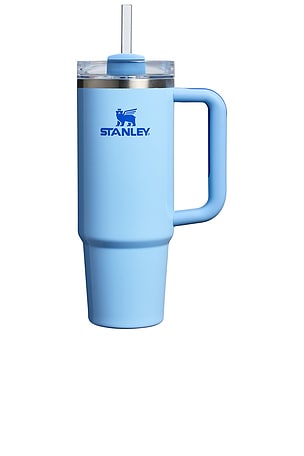 The Quencher H2.o Flowstate Tumbler 30 Oz STANLEY