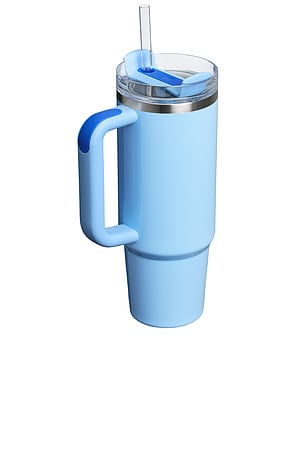 STANLEY The Quencher H2