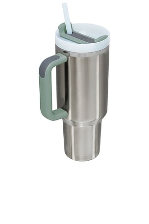 STANLEY The Quencher H2