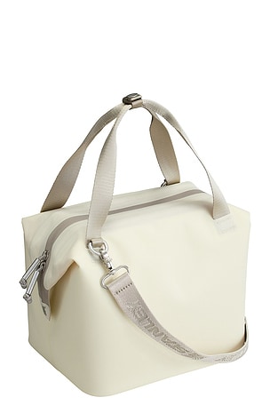 STANLEY The All Day Julienne Mini Cooler 7 Qt in Cream