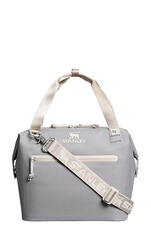 The All Day Julienne Mini Cooler 7 Qt STANLEY