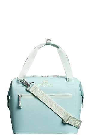 The All Day Julienne Mini Cooler 7 Qt STANLEY