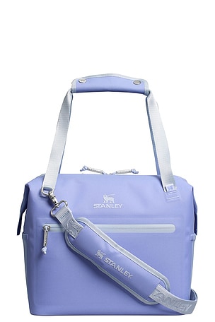 The All Day Julienne Mini Cooler 7 Qt STANLEY