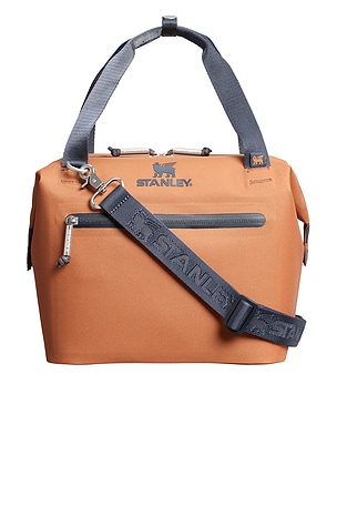 The All Day Julienne Mini Cooler STANLEY