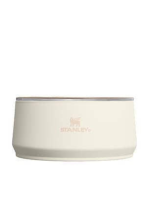 The Everyday Pet Bowl 48 Oz STANLEY
