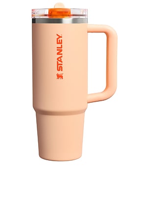 The Quencher Protour Flip Straw Tumbler 30 Oz STANLEY