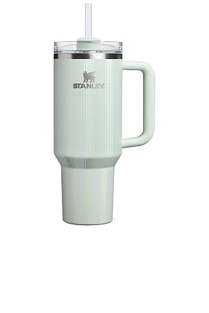 40oz The Quencher H2.0 Flowstate Tumbler STANLEY