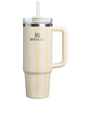 30oz The Quencher H2.0 Flowstate Tumbler STANLEY