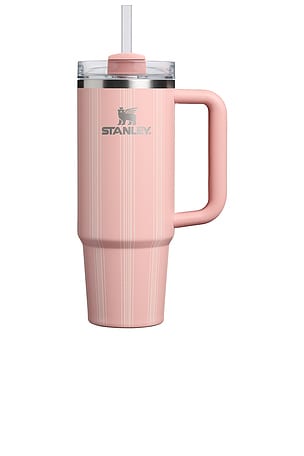 30oz The Quencher H2.0 Flowstate Tumbler STANLEY