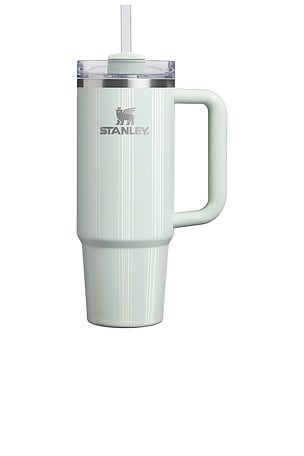 30oz The Quencher H2.0 Flowstate Tumbler STANLEY