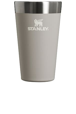 The Stacking Pint STANLEY