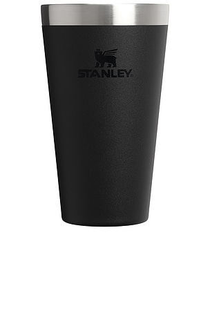 The Stacking Pint STANLEY