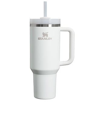 The Quencher H2.O Flowstate Tumbler 40 Oz STANLEY