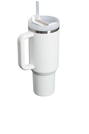 STANLEY The Quencher H2