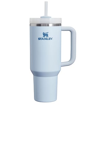 The Quencher H2.O Flowstate Tumbler 40 Oz STANLEY