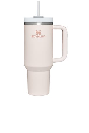 GOBELET THE QUENCHER STANLEY