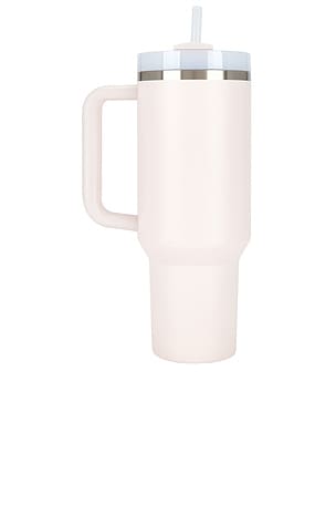 STANLEY The Quencher H2