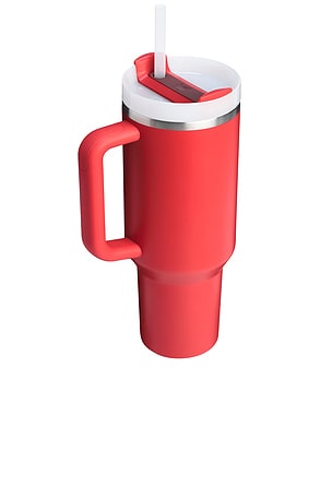 STANLEY The Quencher H2