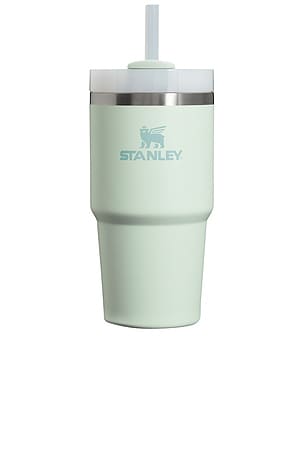 The Quencher H2.O Flowstate Tumbler 20 Oz STANLEY