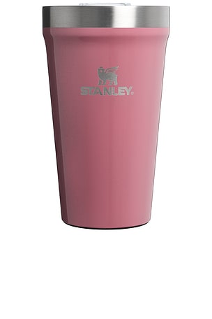 The Everyday Tumbler 16oz STANLEY