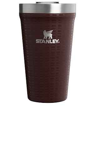 The Everyday Tumbler 16oz STANLEY