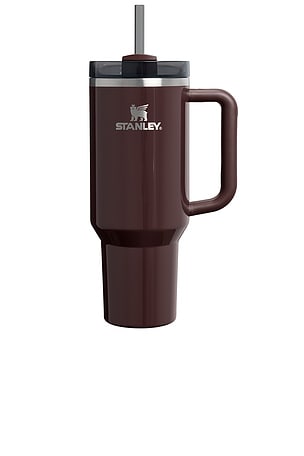 The Quencher H2.o Flowstate Tumbler 40oz STANLEY