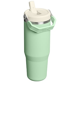 STANLEY The Iceflow Flip Straw 2