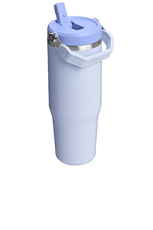 STANLEY The Iceflow Flip Straw 2