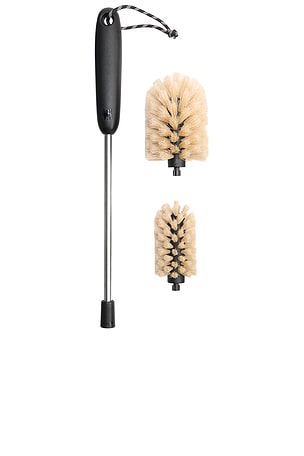 ESCOVA DE LIMPEZA CLEANING BRUSH STANLEY