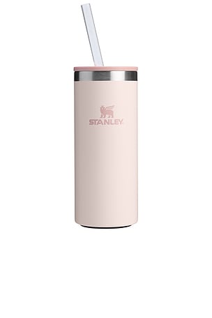 The Everyday Slim Can Cooler Cup 10 Oz STANLEY