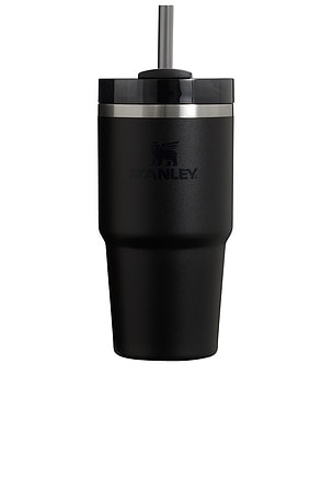 The Quencher H2.O Flowstate Tumbler 20oz STANLEY