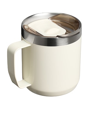 The Everyday Camp Mug 12 Oz STANLEY