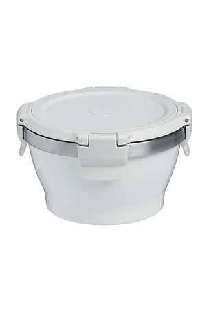 STANLEY The Fresh-to-table Leakproof Bowl in Cream